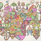 Illustration for article titled Blotto, a column